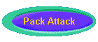 Pack Attack