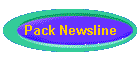 Pack Newsline